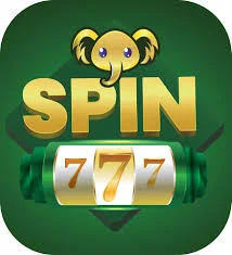 Indian Rummy Yono