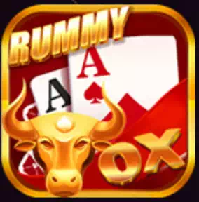 Prosafe Yono