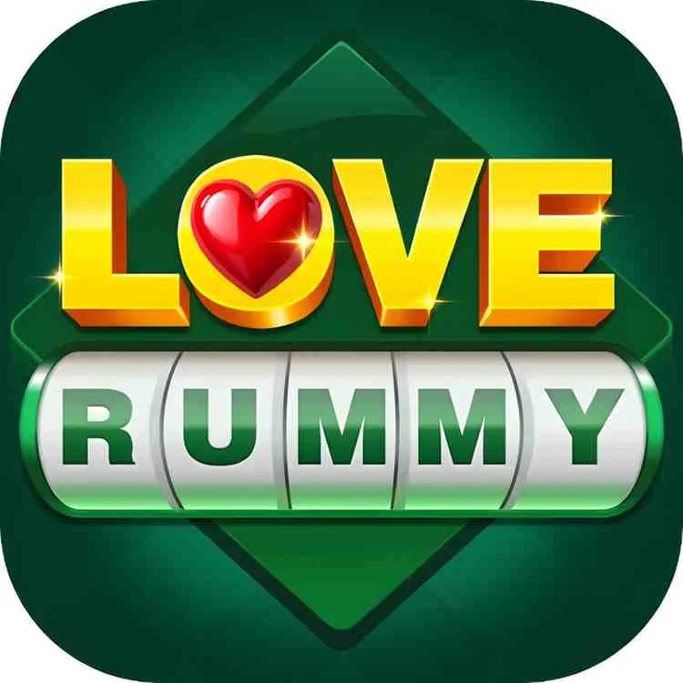 Teen Patti Vip