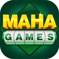 Yono All Slots