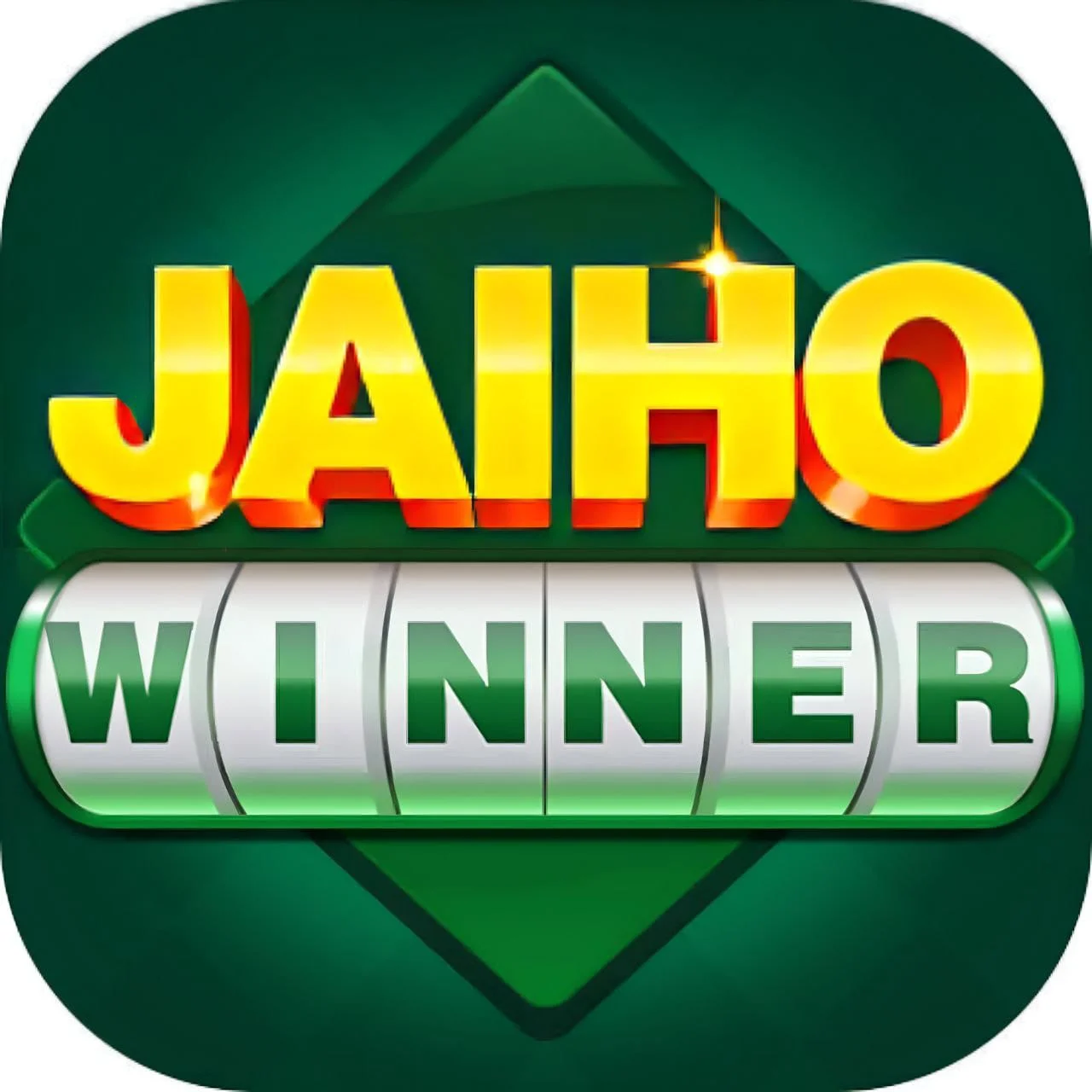 Yono Games Apk